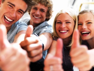 NLP Ausbildung Suedwestpfalz Landkreis mit Persönlichkeitstraining Suedwestpfalz Landkreis zum Selbstbewusstsein stärken mit NLP-Coaching Ausbildung zum NLP-Coach Suedwestpfalz Landkreis NLP Ausbildung Suedwestpfalz Landkreis mit Persönlichkeitstraining Suedwestpfalz Landkreis zum Selbstbewusstsein stärken mit NLP-Coaching Ausbildung zum NLP-Coach Suedwestpfalz Landkreis